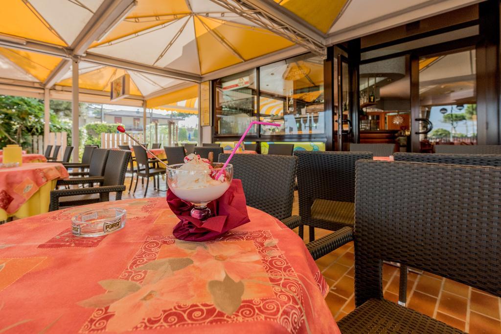 Hotel Park Peru ***s