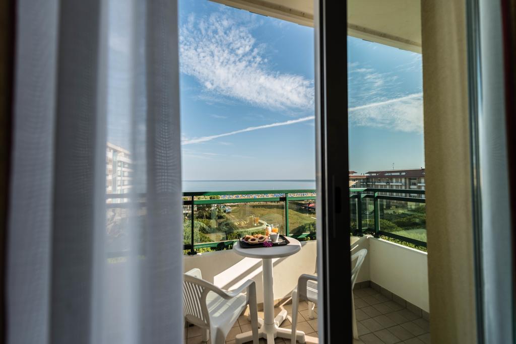 Park Perù ***s Lido di Jesolo